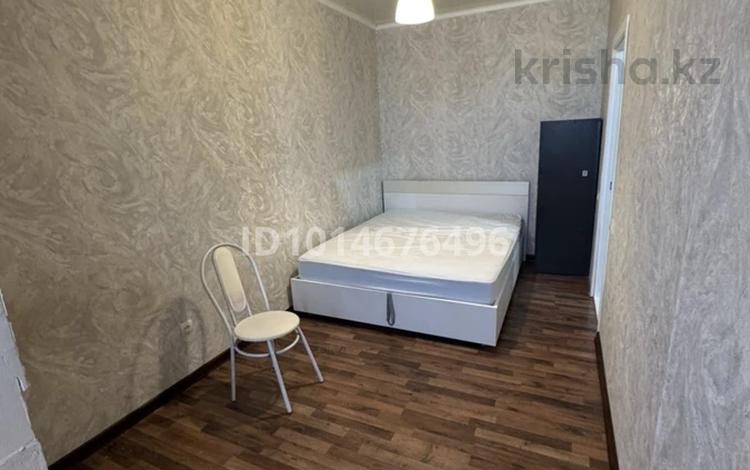 1-бөлмелі пәтер · 47 м² · 1/6 қабат, Болашақ ш/а., бағасы: 150 000 ₸ в Актобе, мкр Болашак — фото 2