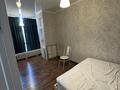 1-бөлмелі пәтер · 47 м² · 1/6 қабат, Болашақ ш/а., бағасы: 150 000 ₸ в Актобе, мкр Болашак — фото 2