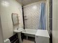 1-бөлмелі пәтер · 47 м² · 1/6 қабат, Болашақ ш/а., бағасы: 150 000 ₸ в Актобе, мкр Болашак — фото 4