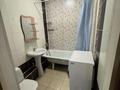 1-бөлмелі пәтер · 47 м² · 1/6 қабат, Болашақ ш/а., бағасы: 150 000 ₸ в Актобе, мкр Болашак — фото 5