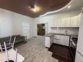 1-бөлмелі пәтер · 47 м² · 1/6 қабат, Болашақ ш/а., бағасы: 150 000 ₸ в Актобе, мкр Болашак — фото 6