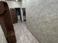 1-бөлмелі пәтер · 47 м² · 1/6 қабат, Болашақ ш/а., бағасы: 150 000 ₸ в Актобе, мкр Болашак — фото 7