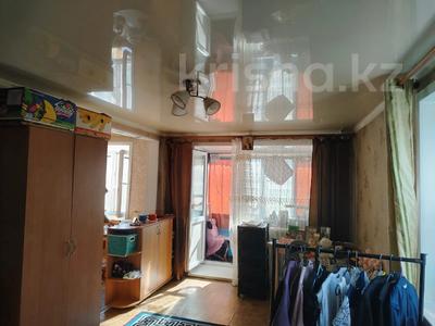 1-комнатная квартира · 33 м² · 3/3 этаж, А. Попова за ~ 11.3 млн ₸ в Петропавловске