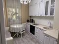 1-комнатная квартира · 32.7 м² · 2/5 этаж, Богенбай батыра 313 — ул Толе би - уг. Розыбакиева за 38.5 млн ₸ в Алматы, Алмалинский р-н