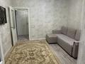 1-комнатная квартира · 32.7 м² · 2/5 этаж, Богенбай батыра 313 — ул Толе би - уг. Розыбакиева за 38.5 млн ₸ в Алматы, Алмалинский р-н — фото 3