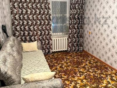 3-комнатная квартира · 52 м² · 3/5 этаж, Алии Молдагуловой 48Б за 12.5 млн 〒 в Экибастузе