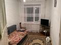 3-бөлмелі пәтер · 52 м² · 3/5 қабат, Алии Молдагуловой 48Б, бағасы: 12.5 млн ₸ в Экибастузе — фото 2