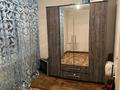 3-бөлмелі пәтер · 52 м² · 3/5 қабат, Алии Молдагуловой 48Б, бағасы: 12.5 млн ₸ в Экибастузе — фото 3
