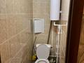 3-бөлмелі пәтер · 52 м² · 3/5 қабат, Алии Молдагуловой 48Б, бағасы: 12.5 млн ₸ в Экибастузе — фото 6