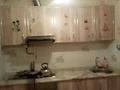 2-бөлмелі пәтер · 44 м² · 4/5 қабат, 30-шағынаудан, Рыскулова 15, бағасы: 15.3 млн ₸ в Караганде, Казыбек би р-н