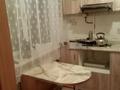 2-бөлмелі пәтер · 44 м² · 4/5 қабат, 30-шағынаудан, Рыскулова 15, бағасы: 15.3 млн ₸ в Караганде, Казыбек би р-н — фото 2