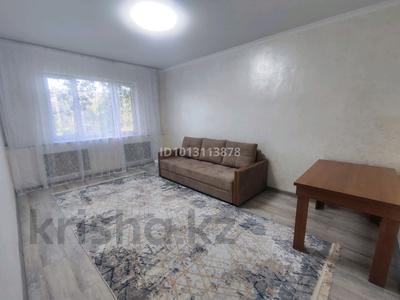 2-комнатная квартира · 50 м² · 3/5 этаж, мкр Тастак-3 50 — Ислама каримова за 320 000 ₸ в Алматы, Алмалинский р-н