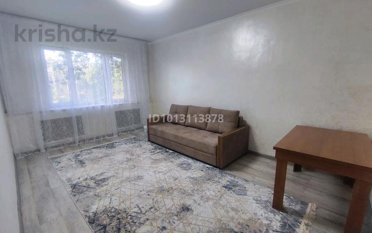 2-комнатная квартира · 50 м² · 3/5 этаж, мкр Тастак-3 50 — Ислама каримова за 320 000 ₸ в Алматы, Алмалинский р-н — фото 2