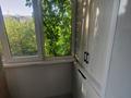 2-комнатная квартира · 50 м² · 3/5 этаж, мкр Тастак-3 50 — Ислама каримова за 320 000 ₸ в Алматы, Алмалинский р-н — фото 11