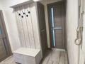 2-комнатная квартира · 50 м² · 3/5 этаж, мкр Тастак-3 50 — Ислама каримова за 320 000 ₸ в Алматы, Алмалинский р-н — фото 13