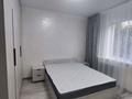 2-комнатная квартира · 50 м² · 3/5 этаж, мкр Тастак-3 50 — Ислама каримова за 320 000 ₸ в Алматы, Алмалинский р-н — фото 4