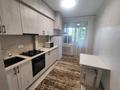 2-комнатная квартира · 50 м² · 3/5 этаж, мкр Тастак-3 50 — Ислама каримова за 320 000 ₸ в Алматы, Алмалинский р-н — фото 7
