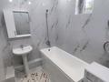 2-комнатная квартира · 50 м² · 3/5 этаж, мкр Тастак-3 50 — Ислама каримова за 320 000 ₸ в Алматы, Алмалинский р-н — фото 8