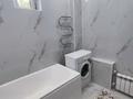 2-комнатная квартира · 50 м² · 3/5 этаж, мкр Тастак-3 50 — Ислама каримова за 320 000 ₸ в Алматы, Алмалинский р-н — фото 9