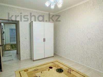 2-бөлмелі пәтер · 57 м² · 5/6 қабат, 16-й мкр , 16-ш/а. 43, бағасы: 15 млн ₸ в Актау