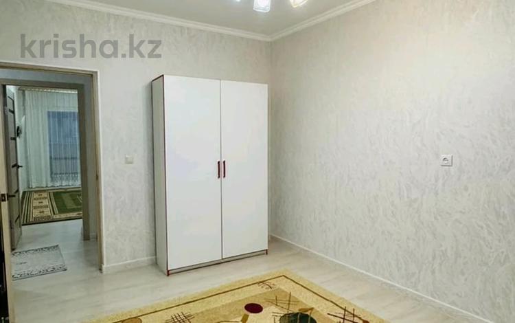 2-бөлмелі пәтер · 57 м² · 5/6 қабат, 16-й мкр , 16-ш/а. 43, бағасы: 15 млн ₸ в Актау — фото 2