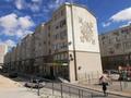 2-бөлмелі пәтер · 57 м² · 5/6 қабат, 16-й мкр , 16-ш/а. 43, бағасы: 15 млн ₸ в Актау — фото 10