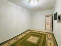 2-бөлмелі пәтер · 57 м² · 5/6 қабат, 16-й мкр , 16-ш/а. 43, бағасы: 15 млн ₸ в Актау — фото 4