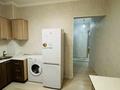 2-бөлмелі пәтер · 57 м² · 5/6 қабат, 16-й мкр , 16-ш/а. 43, бағасы: 15 млн ₸ в Актау — фото 6