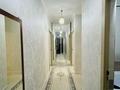 2-бөлмелі пәтер · 57 м² · 5/6 қабат, 16-й мкр , 16-ш/а. 43, бағасы: 15 млн ₸ в Актау — фото 7