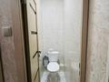 2-бөлмелі пәтер · 57 м² · 5/6 қабат, 16-й мкр , 16-ш/а. 43, бағасы: 15 млн ₸ в Актау — фото 8
