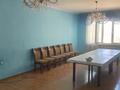 Жеке үй · 5 бөлме · 194 м² · 10 жүзд., Байконур 46 — Главный ЦОН, бағасы: 38 млн ₸ в  — фото 11