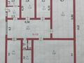 Жеке үй · 5 бөлме · 194 м² · 10 жүзд., Байконур 46 — Главный ЦОН, бағасы: 38 млн ₸ в  — фото 13