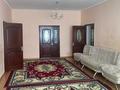 Жеке үй · 5 бөлме · 194 м² · 10 жүзд., Байконур 46 — Главный ЦОН, бағасы: 38 млн ₸ в  — фото 5