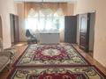 Жеке үй · 5 бөлме · 194 м² · 10 жүзд., Байконур 46 — Главный ЦОН, бағасы: 38 млн ₸ в  — фото 12