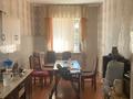 Жеке үй · 5 бөлме · 194 м² · 10 жүзд., Байконур 46 — Главный ЦОН, бағасы: 38 млн ₸ в  — фото 6
