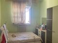 Жеке үй · 5 бөлме · 194 м² · 10 жүзд., Байконур 46 — Главный ЦОН, бағасы: 38 млн ₸ в  — фото 8