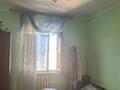 Жеке үй · 5 бөлме · 194 м² · 10 жүзд., Байконур 46 — Главный ЦОН, бағасы: 38 млн ₸ в  — фото 9