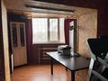 4-комнатная квартира · 87 м² · 1/5 этаж, Жукова за 32.5 млн ₸ в Петропавловске — фото 12