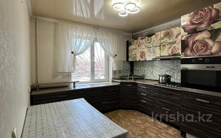 4-комнатная квартира · 87 м² · 1/5 этаж, Жукова за 32.5 млн ₸ в Петропавловске — фото 5