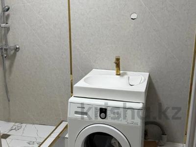 1-комнатная квартира · 29 м² · 5/12 этаж, Кошкарбаева за 18 млн 〒 в 