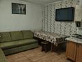 Часть дома · 4 комнаты · 75 м² · 6.6 сот., Гиль — Центральная/Обмен на 2х. комнатную квартиру за ~ 30 млн ₸ в Аскара Токпанова (Казцик) — фото 15