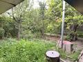 Часть дома · 4 комнаты · 75 м² · 6.6 сот., Гиль — Центральная/Обмен на 2х. комнатную квартиру за ~ 30 млн ₸ в Аскара Токпанова (Казцик) — фото 16