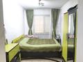 Часть дома · 4 комнаты · 75 м² · 6.6 сот., Гиль — Центральная/Обмен на 2х. комнатную квартиру за ~ 30 млн ₸ в Аскара Токпанова (Казцик) — фото 3