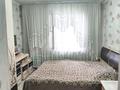 Часть дома · 4 комнаты · 75 м² · 6.6 сот., Гиль — Центральная/Обмен на 2х. комнатную квартиру за ~ 30 млн ₸ в Аскара Токпанова (Казцик) — фото 4