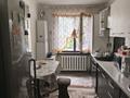 Часть дома · 4 комнаты · 75 м² · 6.6 сот., Гиль — Центральная/Обмен на 2х. комнатную квартиру за ~ 30 млн ₸ в Аскара Токпанова (Казцик) — фото 5