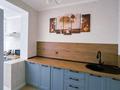 3-бөлмелі пәтер · 70 м² · 5/5 қабат, 12-ш/а. 11, бағасы: 21 млн ₸ в Актау, 12-й мкр