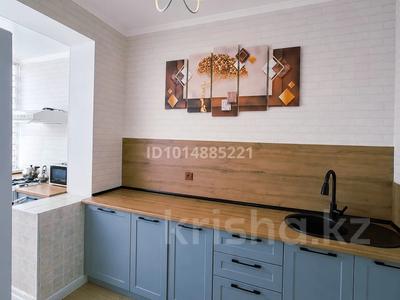 3-бөлмелі пәтер · 70 м² · 5/5 қабат, 12-ш/а. 11, бағасы: 21 млн ₸ в Актау, 12-й мкр