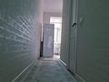 3-бөлмелі пәтер · 70 м² · 5/5 қабат, 12-ш/а. 11, бағасы: 21 млн ₸ в Актау, 12-й мкр — фото 11