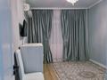 3-бөлмелі пәтер · 70 м² · 5/5 қабат, 12-ш/а. 11, бағасы: 21 млн ₸ в Актау, 12-й мкр — фото 12