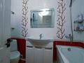 3-бөлмелі пәтер · 70 м² · 5/5 қабат, 12-ш/а. 11, бағасы: 21 млн ₸ в Актау, 12-й мкр — фото 13